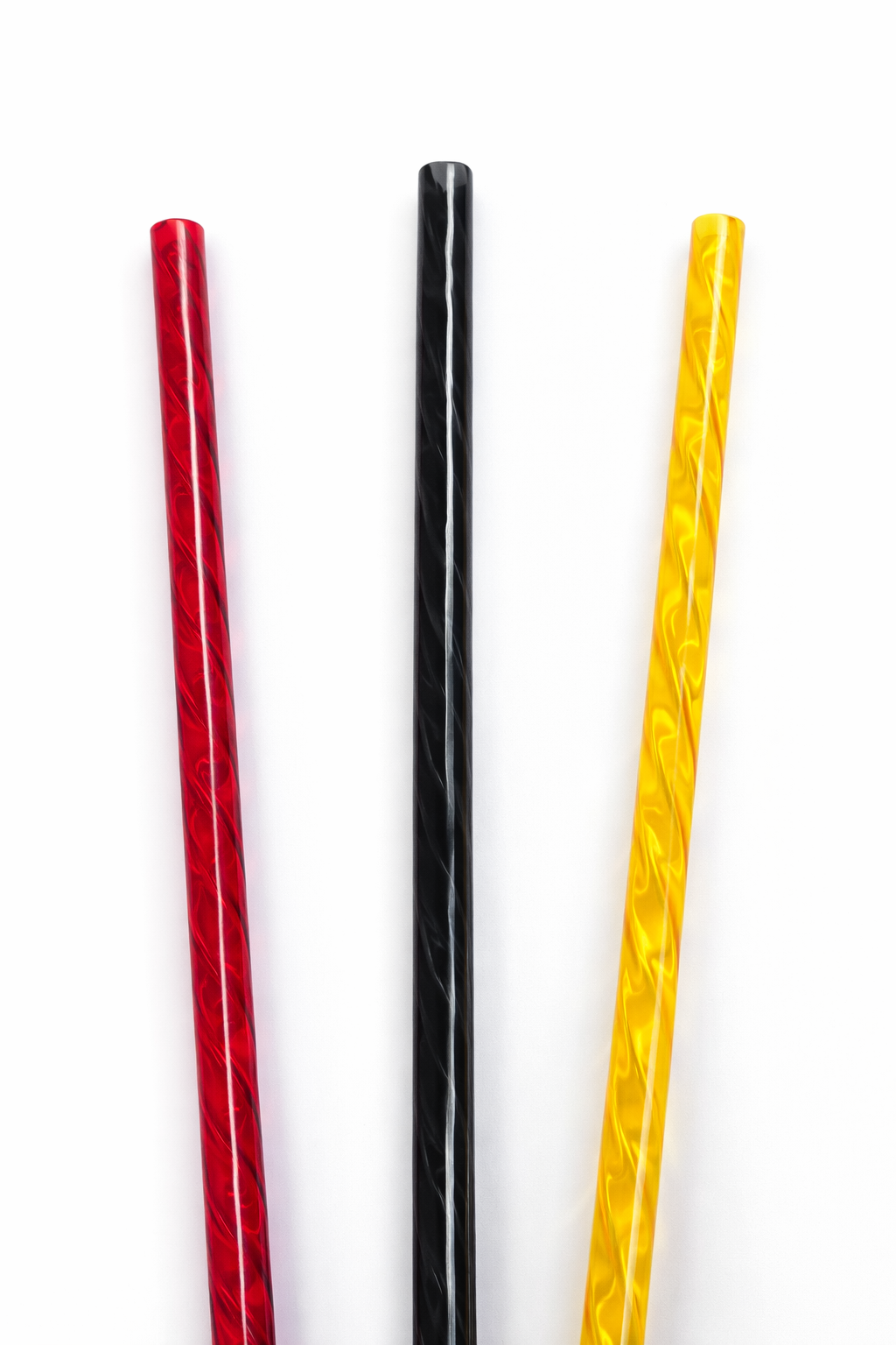 Maryland Straw Pack