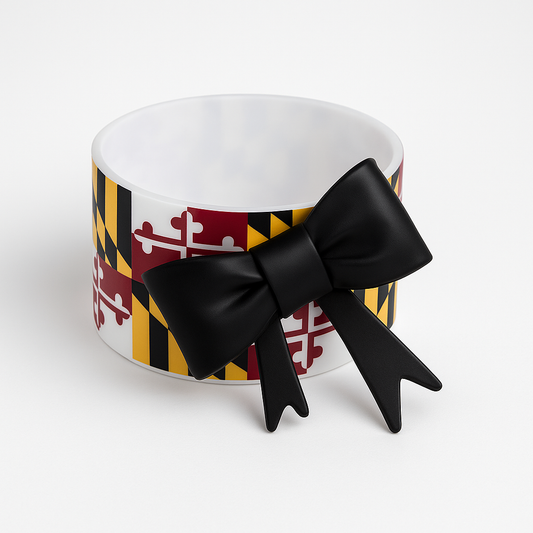 Maryland Tumbler Boot Combos