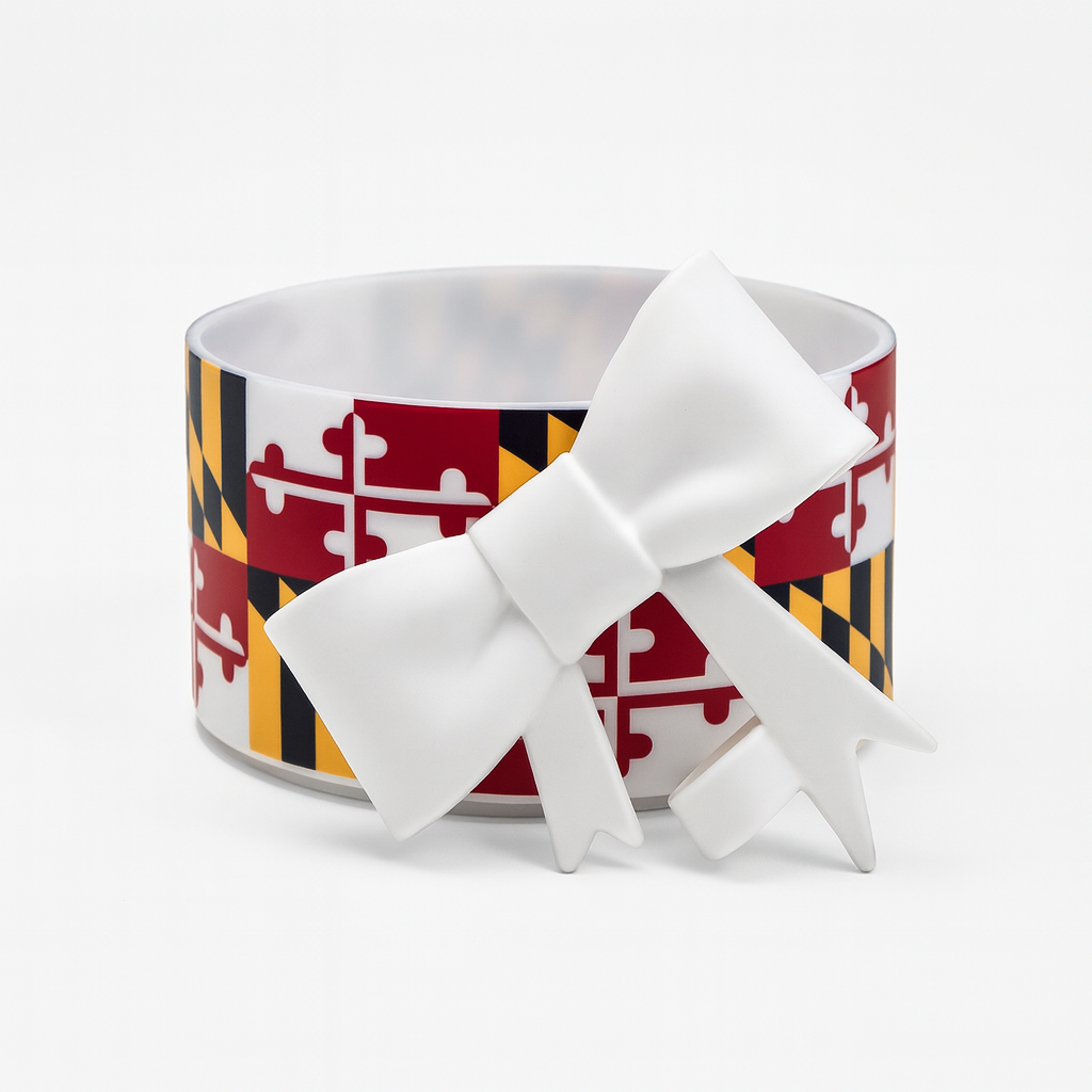Maryland Tumbler Boot Combos