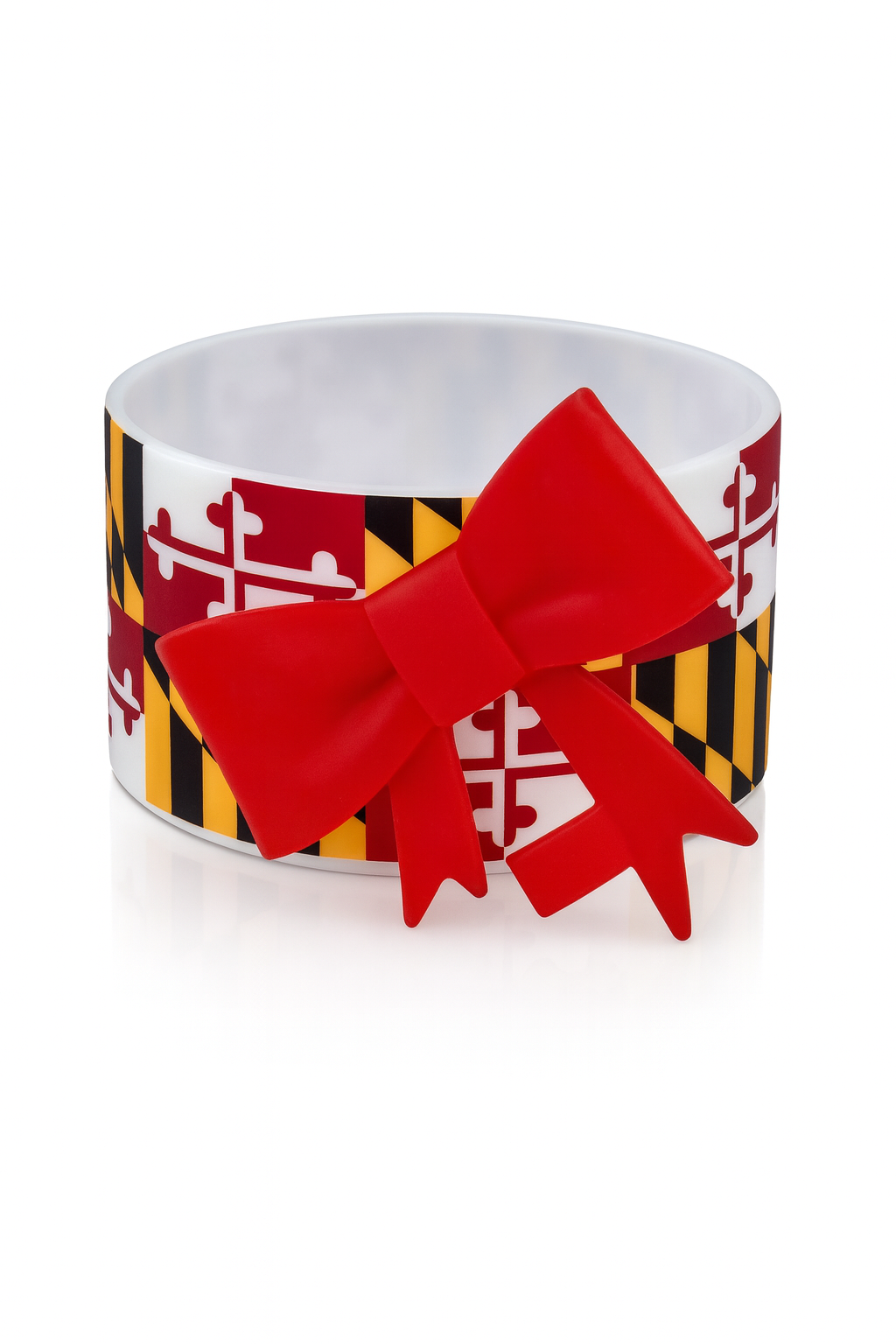 Maryland Tumbler Boot Combos